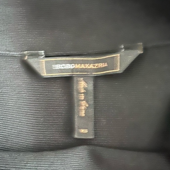 BCBG skirt - Picture 2 of 2